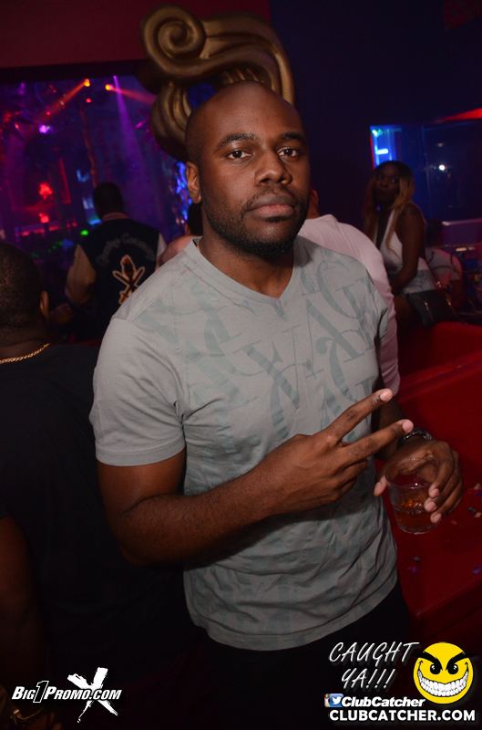 Luxy nightclub photo 199 - July 24th, 2015