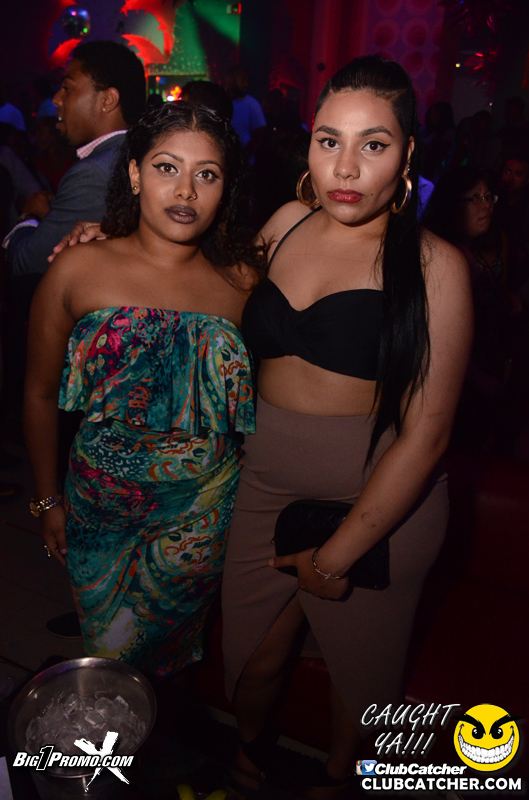 Luxy nightclub photo 201 - July 24th, 2015