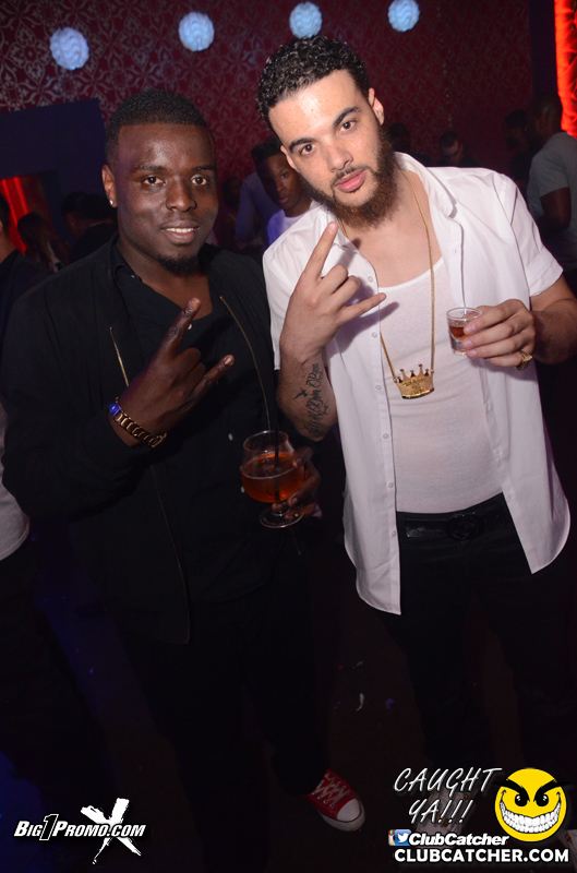 Luxy nightclub photo 202 - July 24th, 2015