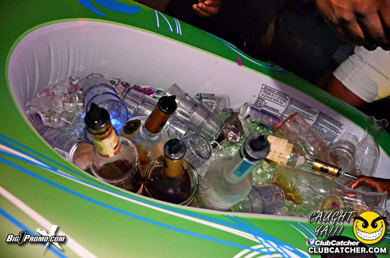 Luxy nightclub photo 31 - July 24th, 2015