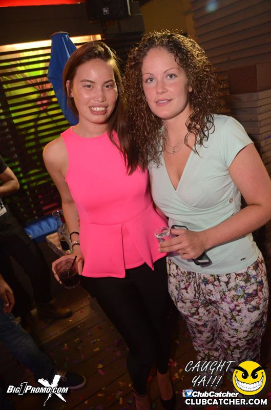 Luxy nightclub photo 32 - July 24th, 2015