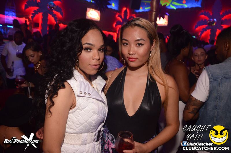 Luxy nightclub photo 39 - July 24th, 2015