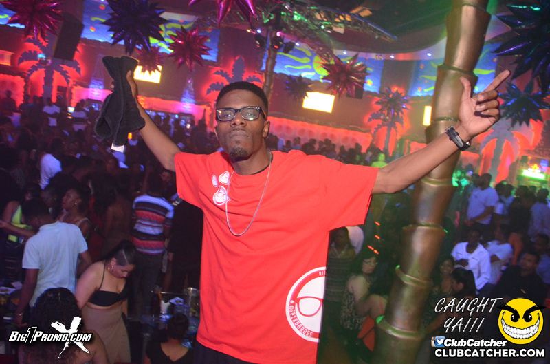 Luxy nightclub photo 49 - July 24th, 2015