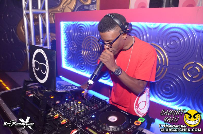 Luxy nightclub photo 52 - July 24th, 2015