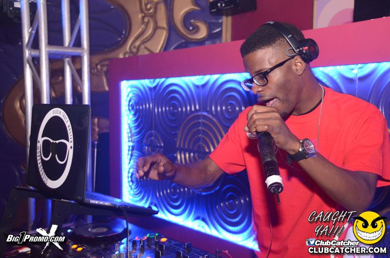 Luxy nightclub photo 54 - July 24th, 2015