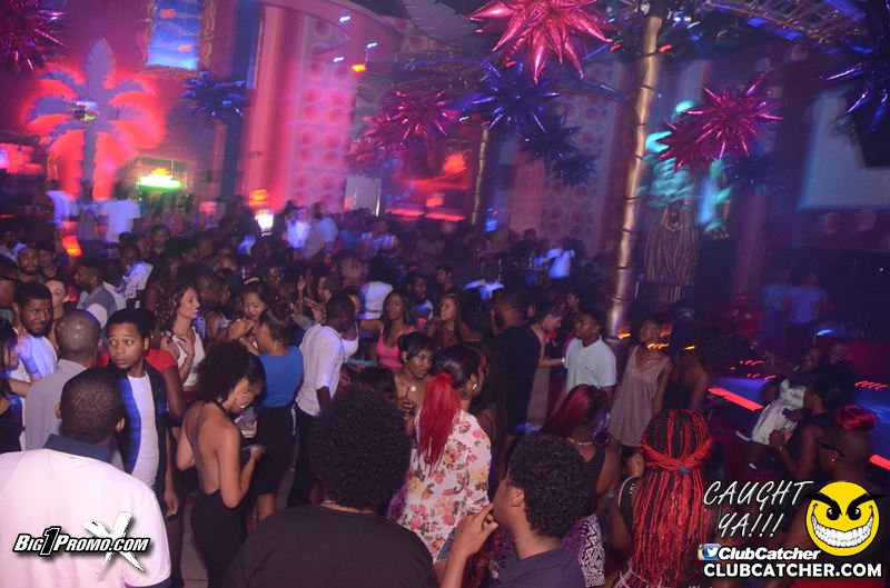 Luxy nightclub photo 56 - July 24th, 2015