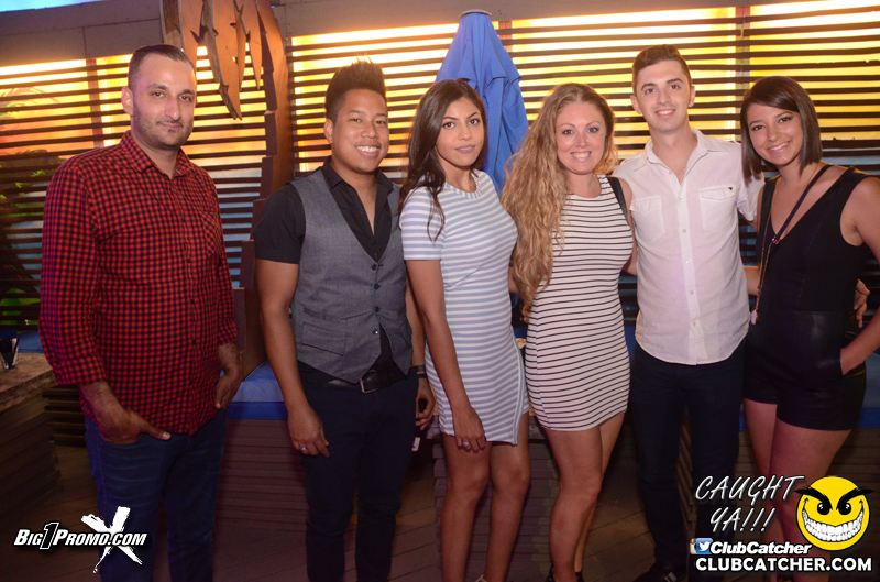 Luxy nightclub photo 65 - July 24th, 2015