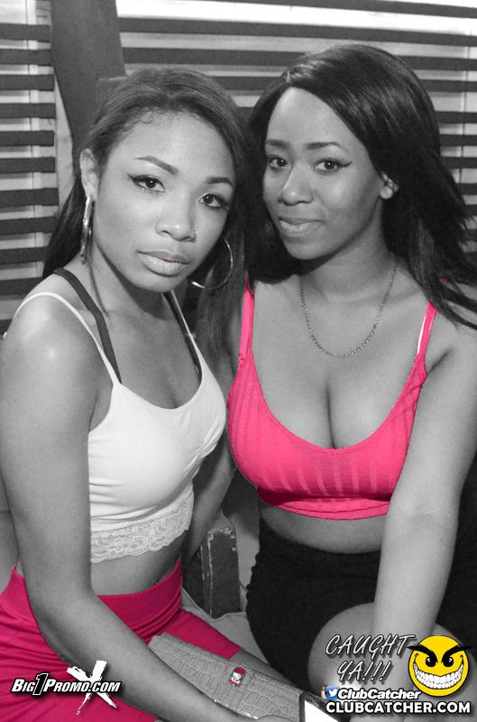 Luxy nightclub photo 66 - July 24th, 2015