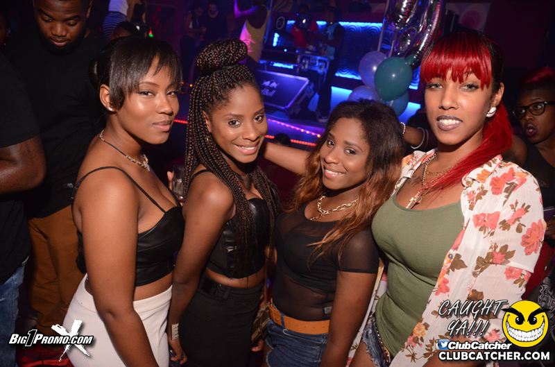 Luxy nightclub photo 70 - July 24th, 2015