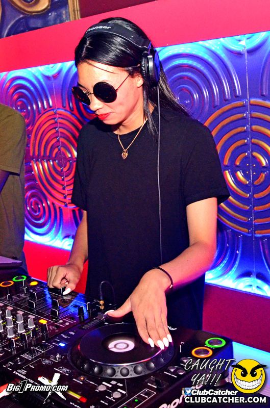 Luxy nightclub photo 8 - July 24th, 2015