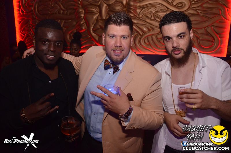 Luxy nightclub photo 81 - July 24th, 2015