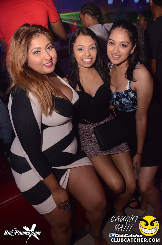 Luxy nightclub photo 82 - July 24th, 2015