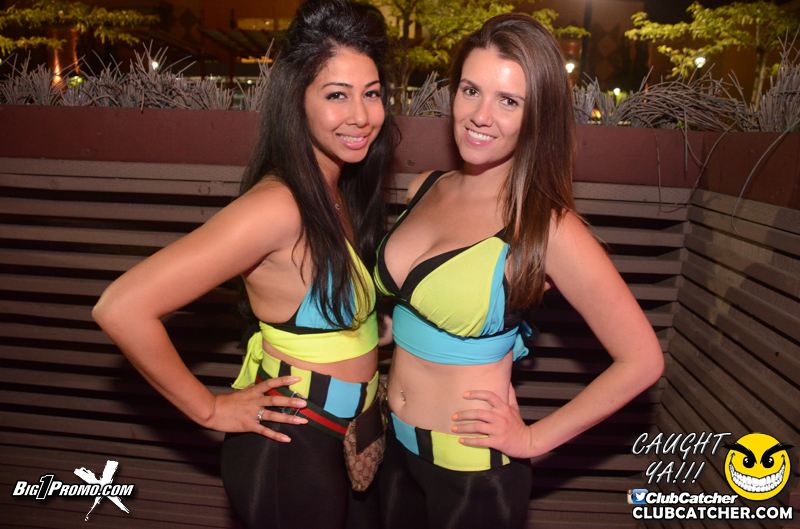 Luxy nightclub photo 88 - July 24th, 2015