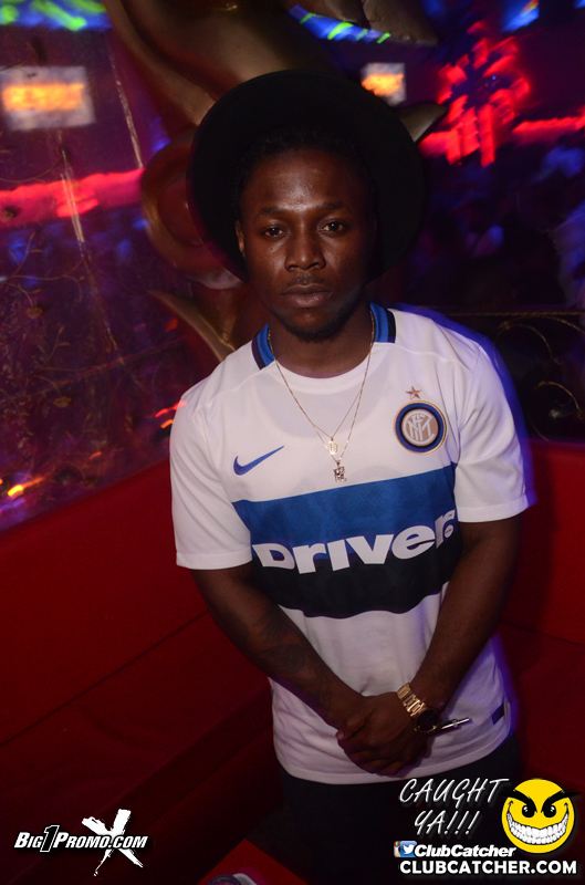 Luxy nightclub photo 92 - July 24th, 2015