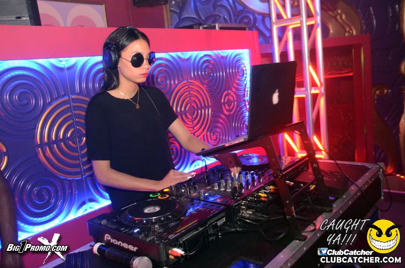 Luxy nightclub photo 97 - July 24th, 2015