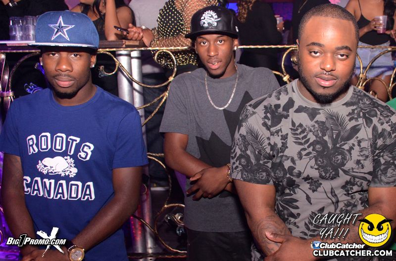 Luxy nightclub photo 100 - July 24th, 2015