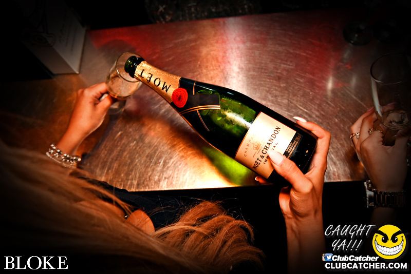 Bloke nightclub photo 133 - July 24th, 2015