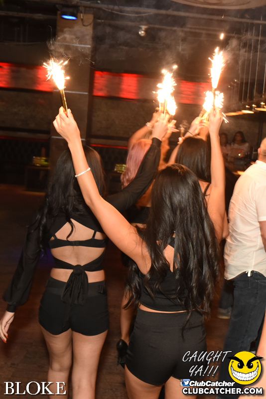 Bloke nightclub photo 142 - July 24th, 2015