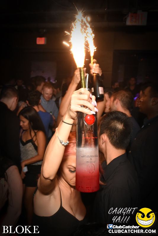 Bloke nightclub photo 145 - July 24th, 2015