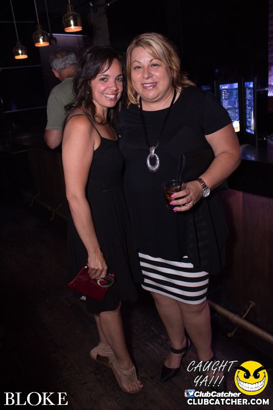 Bloke nightclub photo 174 - July 24th, 2015