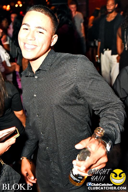 Bloke nightclub photo 178 - July 24th, 2015