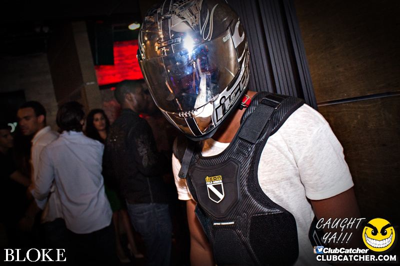 Bloke nightclub photo 34 - July 24th, 2015