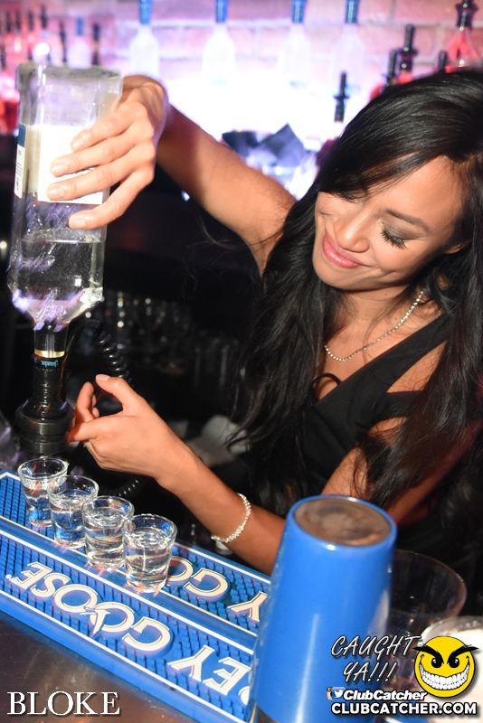 Bloke nightclub photo 46 - July 24th, 2015