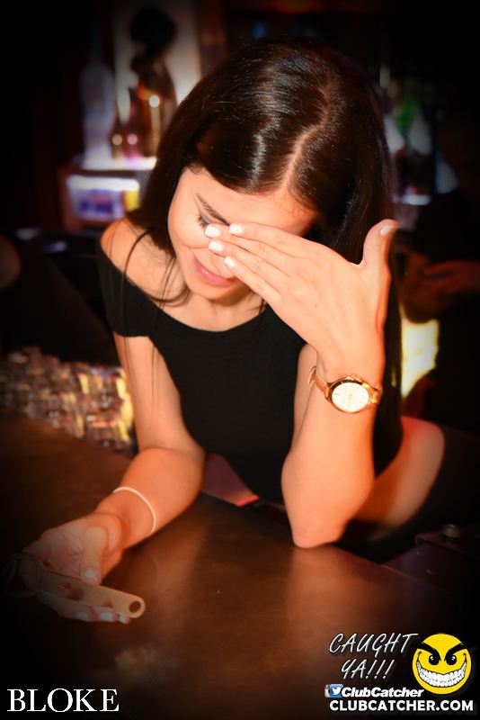 Bloke nightclub photo 74 - July 24th, 2015