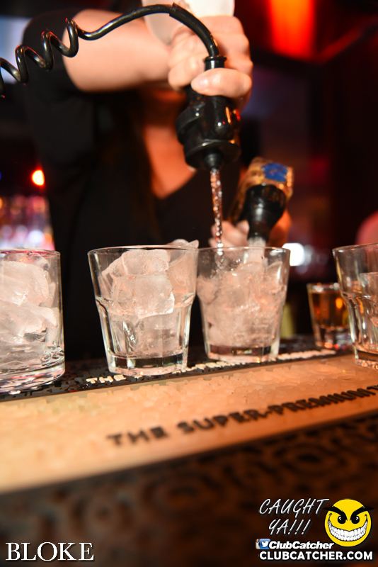 Bloke nightclub photo 90 - July 24th, 2015