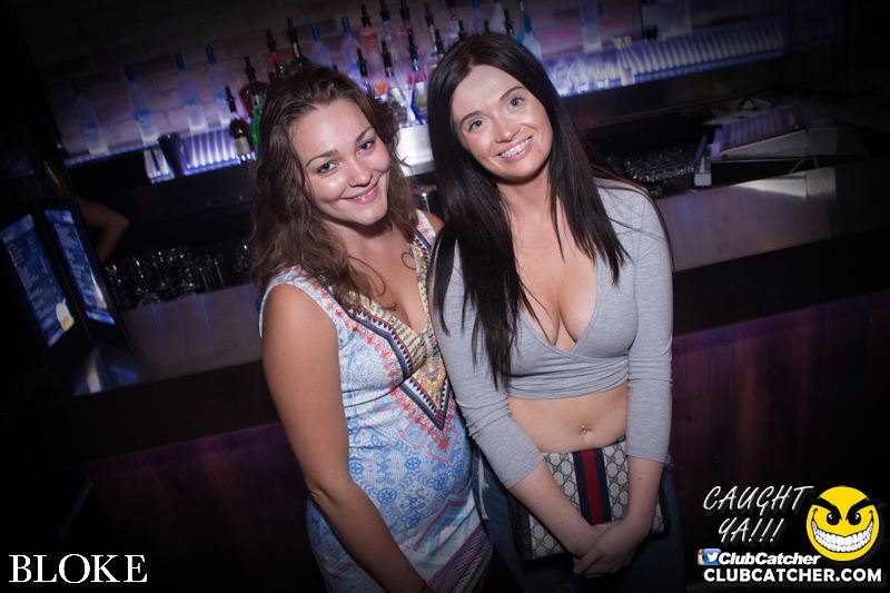 Bloke nightclub photo 98 - July 24th, 2015