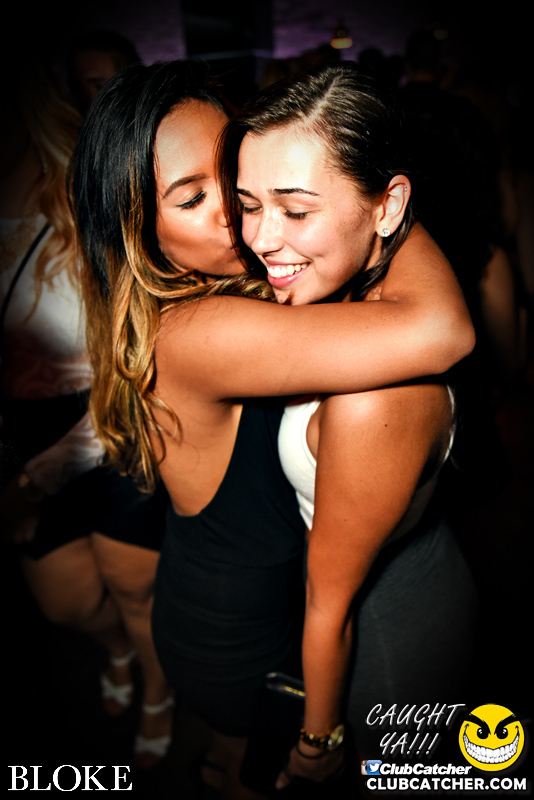 Bloke nightclub photo 103 - July 25th, 2015