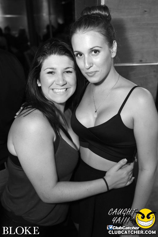 Bloke nightclub photo 55 - July 25th, 2015