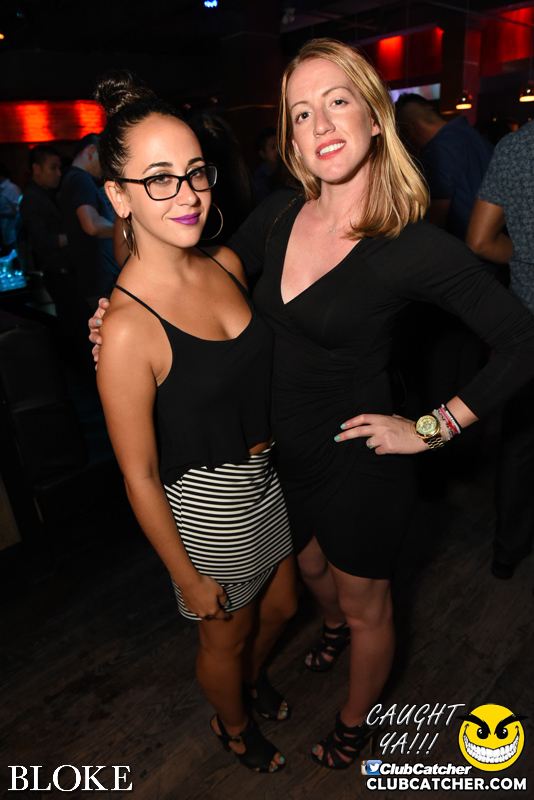 Bloke nightclub photo 56 - July 25th, 2015