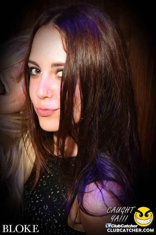 Bloke nightclub photo 76 - July 25th, 2015