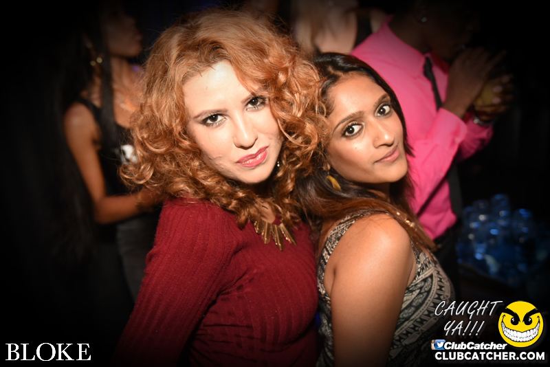 Bloke nightclub photo 85 - July 25th, 2015