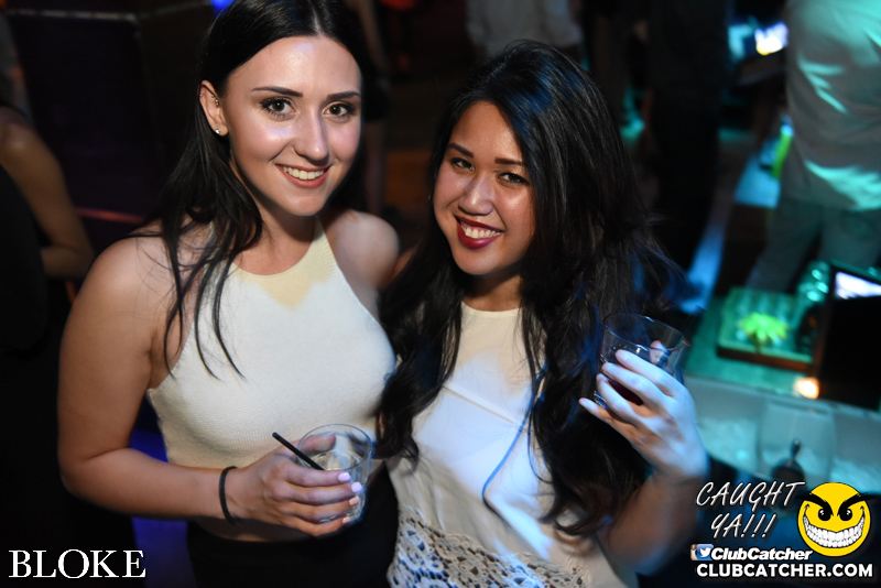 Bloke nightclub photo 90 - July 25th, 2015