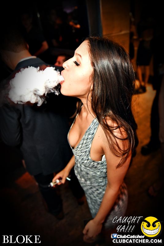 Bloke nightclub photo 100 - July 25th, 2015