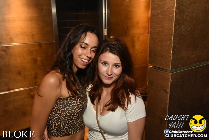 Bloke nightclub photo 112 - July 28th, 2015