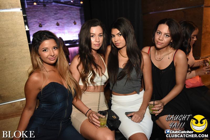 Bloke nightclub photo 118 - July 28th, 2015