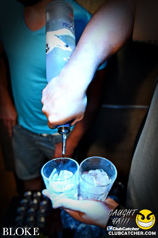 Bloke nightclub photo 14 - July 28th, 2015