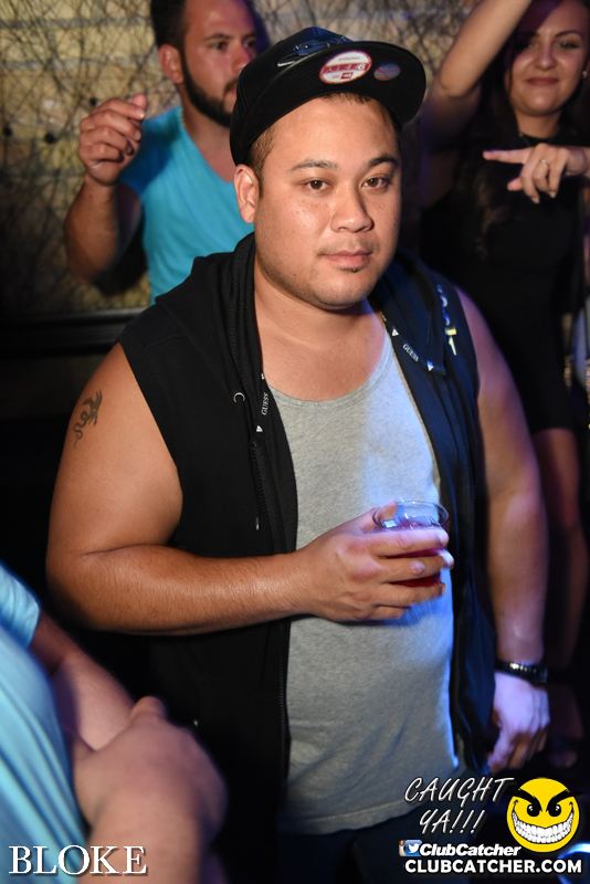 Bloke nightclub photo 132 - July 28th, 2015