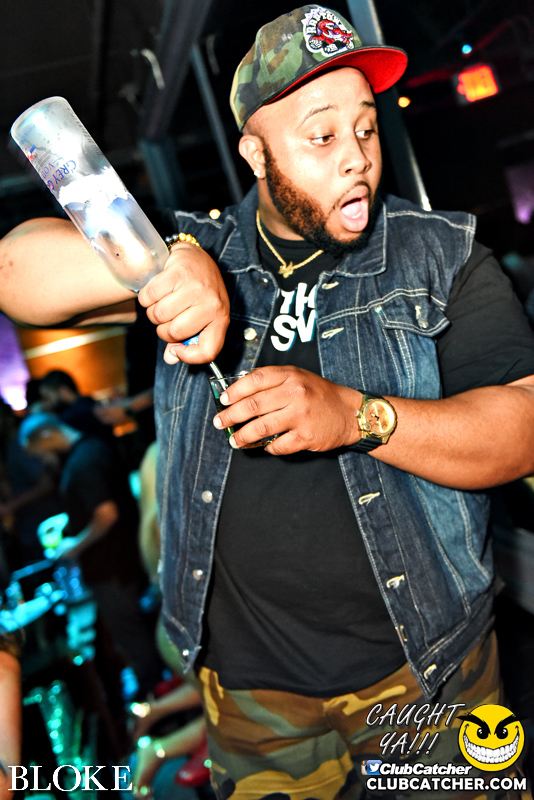 Bloke nightclub photo 137 - July 28th, 2015