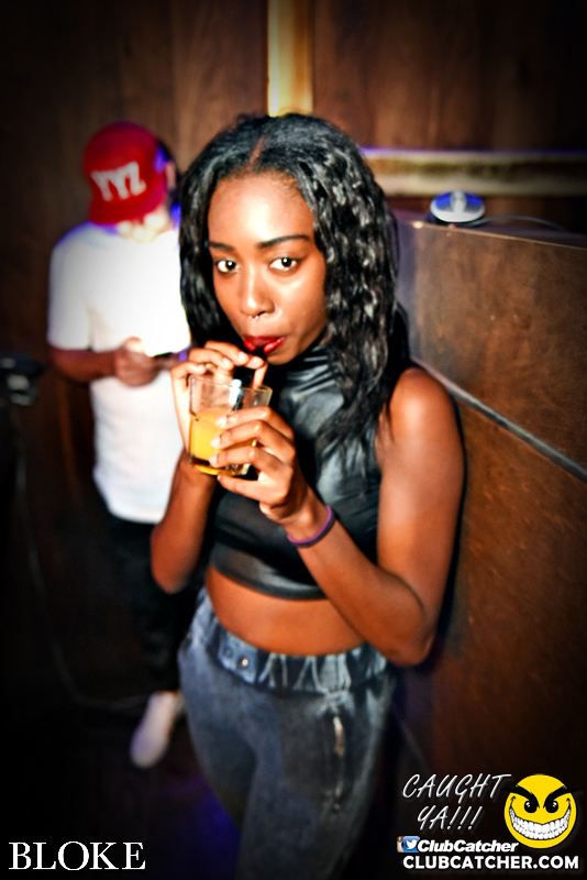 Bloke nightclub photo 139 - July 28th, 2015