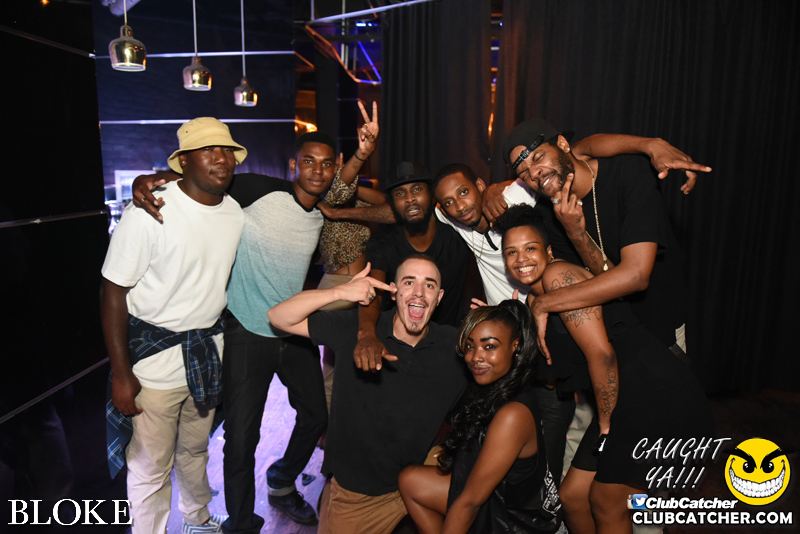 Bloke nightclub photo 142 - July 28th, 2015