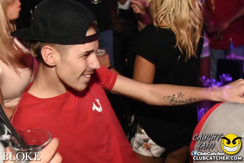 Bloke nightclub photo 143 - July 28th, 2015