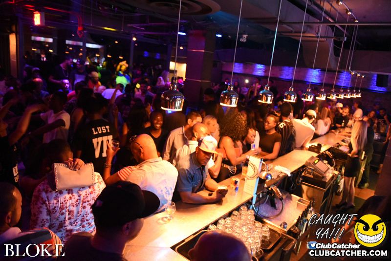 Bloke nightclub photo 27 - July 28th, 2015