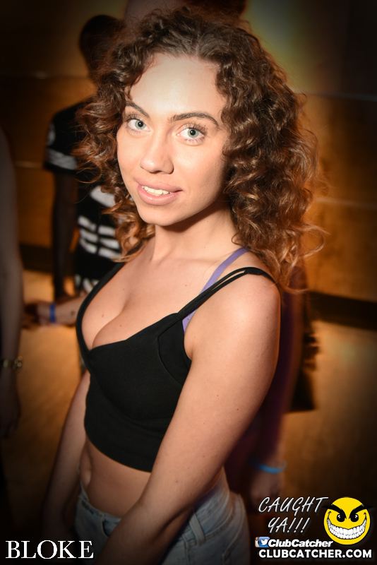 Bloke nightclub photo 56 - July 28th, 2015