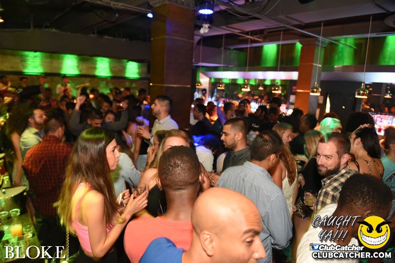 Bloke nightclub photo 62 - July 28th, 2015