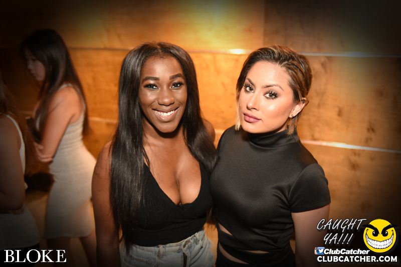 Bloke nightclub photo 64 - July 28th, 2015