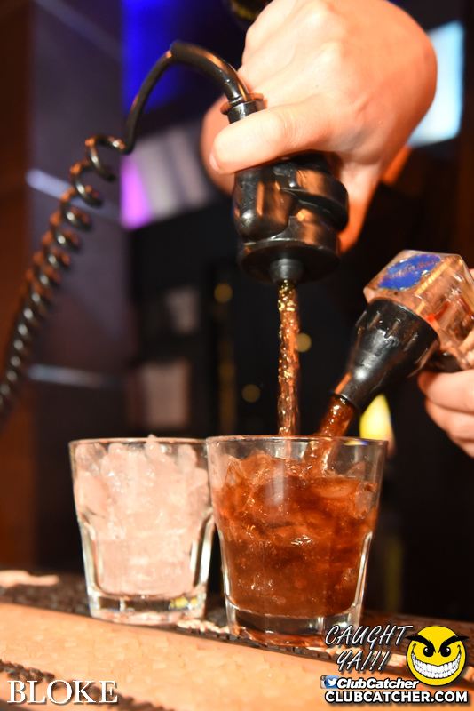 Bloke nightclub photo 74 - July 28th, 2015